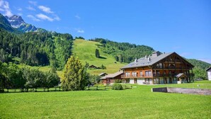 Ulkopuoli