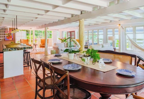 Chalet Lulu Yoga/retreat P Solar Hot Tub