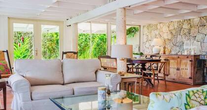 Chalet Lulu Yoga/retreat P Solar Hot Tub