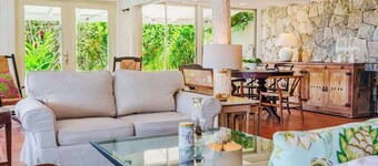 Chalet Lulu Yoga/retreat P Solar Hot Tub