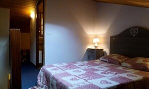 Ferros/tábuas de passar roupa