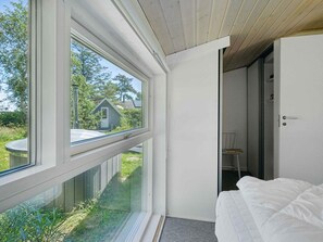 House | Interior - 5 Star Holiday Home in Sydals (Sydals)