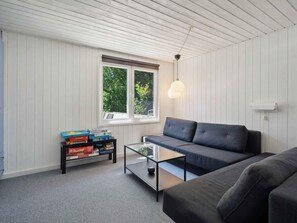 House | Interior - 5 Star Holiday Home in Sydals (Sydals)