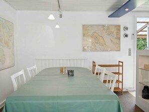 House | Interior - 5 Star Holiday Home in Sydals (Sydals)