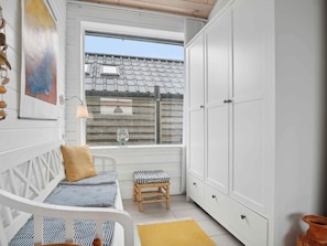 House | Interior - 5 Star Holiday Home in Karrebaeksminde (Karrebæksminde)