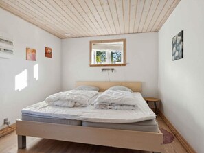 Maison | Intérieur