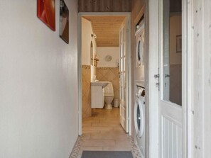 Maison | Intérieur