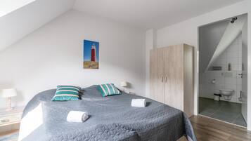 Biệt thự | 5 phòng ngủ, bàn ủi/dụng cụ ủi quần áo, bộ trải giường