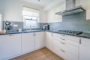 Casa | Cocina privada | Trona infantil