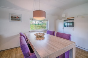 Casa | Sala de estar