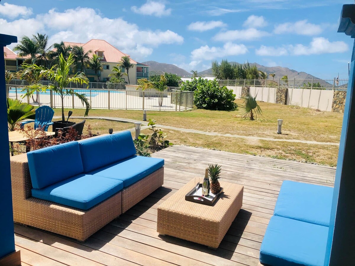 オーナーのプロフィール画像