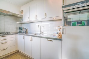 Maison | Cuisine privée
