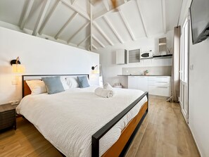 3 camere, ferro/asse da stiro, Wi-Fi, lenzuola