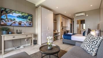 熨斗/熨衣板、上网接入、床单