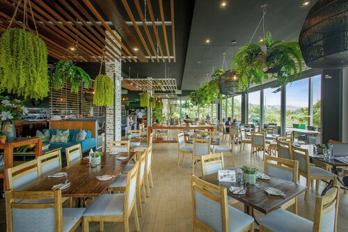 Simbithi Coastal Escape | Luxury with Ocean Views