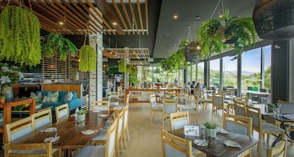 Simbithi Coastal Escape | Luxury with Ocean Views