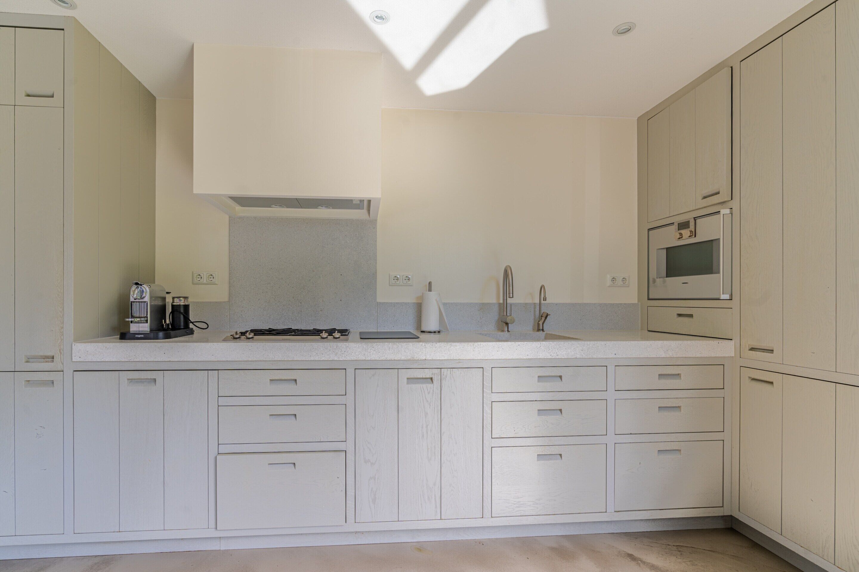 Villa | Private kitchen