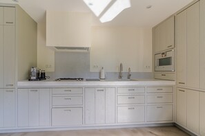 Villa | Private kitchen