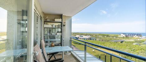 Apartment | Unterkunftsgelände