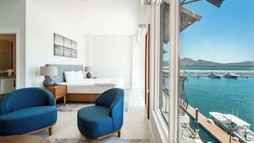 1 Schlafzimmer, Schreibtisch, BĂŒgeleisen/BĂŒgelbrett, Reisekinderbett