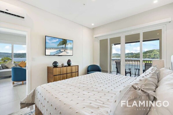 3 Schlafzimmer, Bügeleisen/Bügelbrett, Reisekinderbett, WLAN