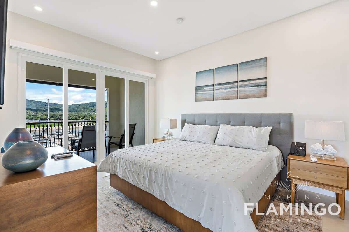 3 bedrooms, iron/ironing board, travel cot, WiFi