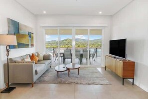 تلفزيون، مكتب