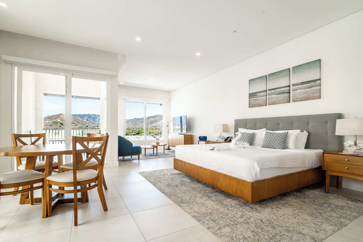 Imagen de perfil del propietario o de la propietaria