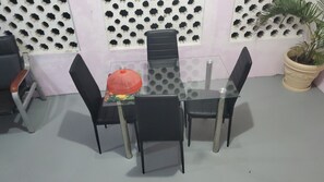 Comfort Double or Twin Room, Balcony, Bay View | Living area - BAYVIEW LUXURY RETREATS   (Reading)