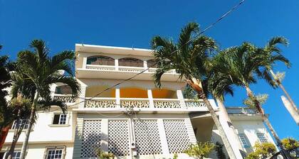 BAYVIEW LUXURY RETREATS