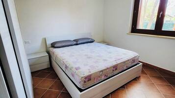 Departamento | Tabla de planchar con plancha