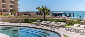Las Palomas Beach and Golf Resort