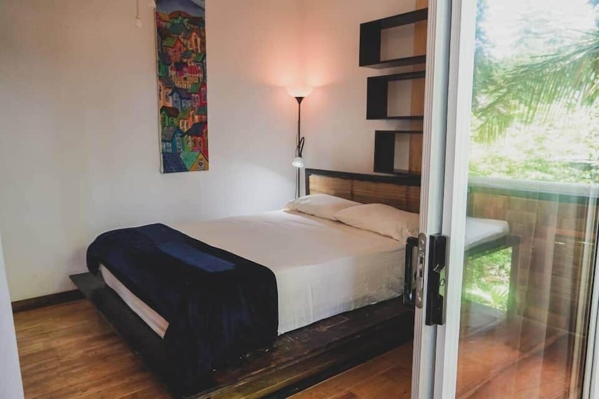 Imagen de perfil del propietario o de la propietaria