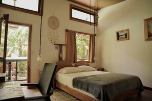 واي فاي وملاءات أسرّة