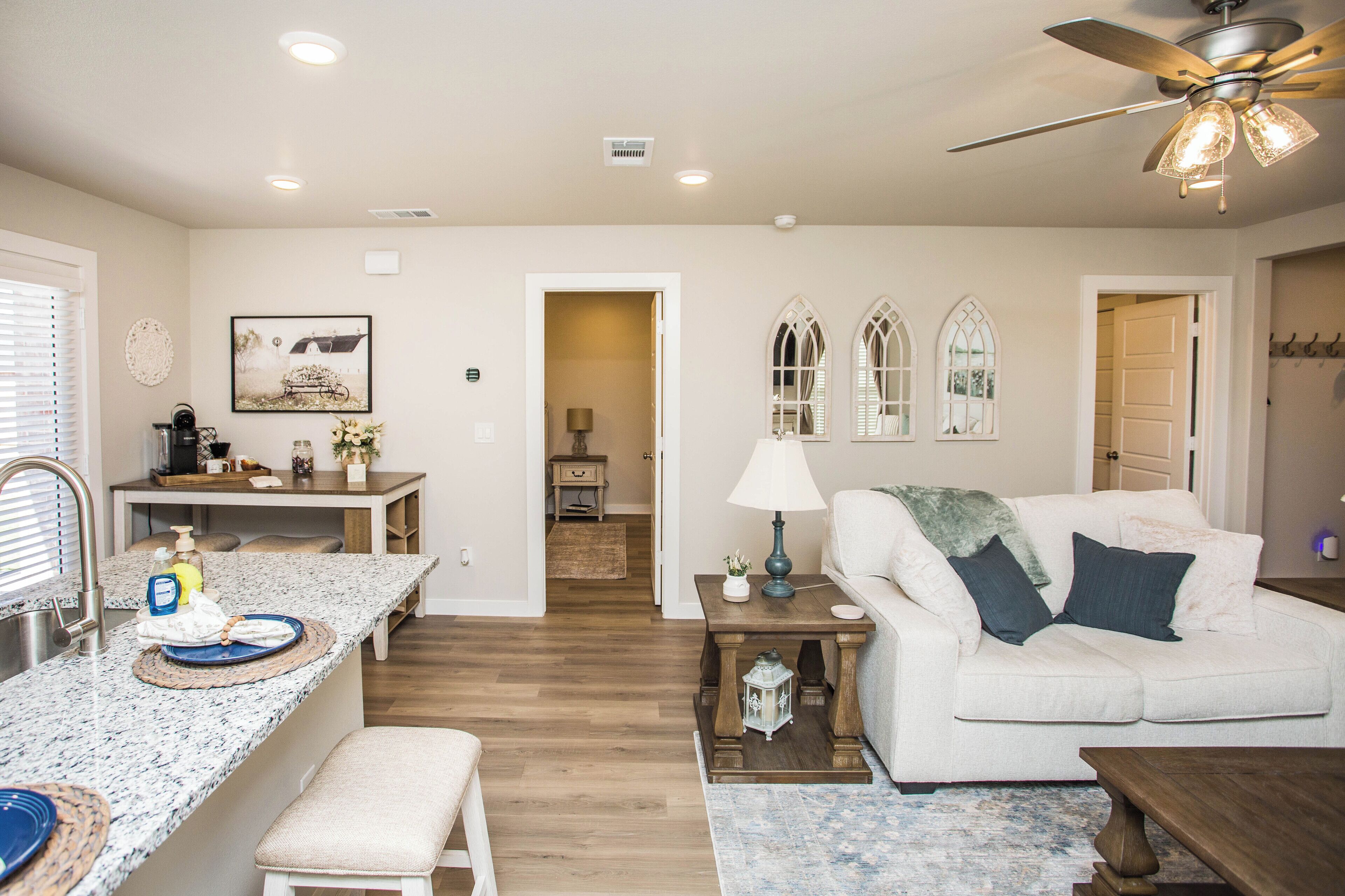 TV connectée, livres