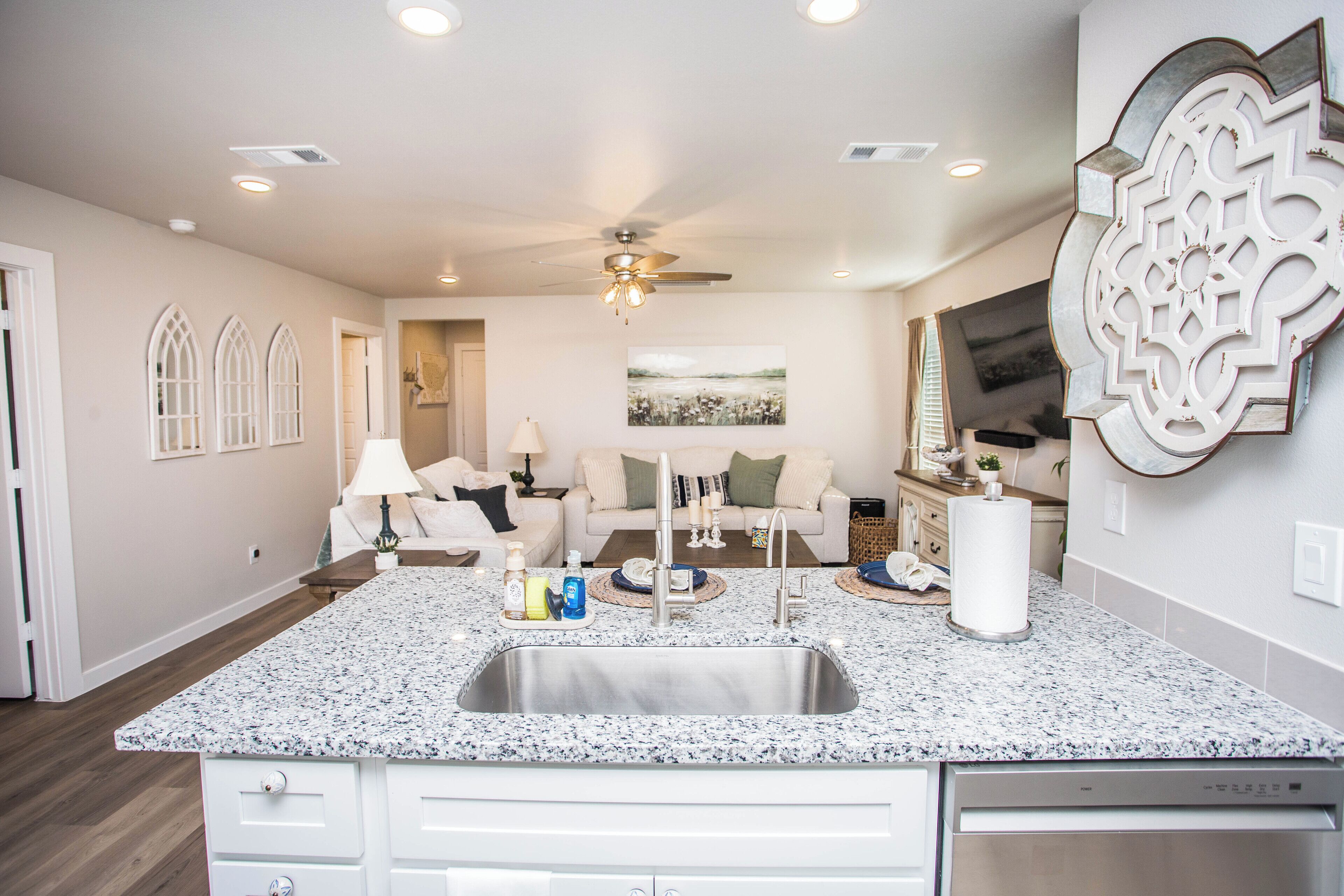 TV connectée, livres