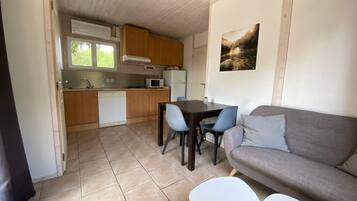 电视、壁炉、乒乓球