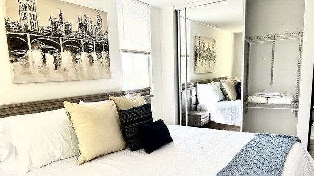 Apart Daire, Sigara İçilebilir