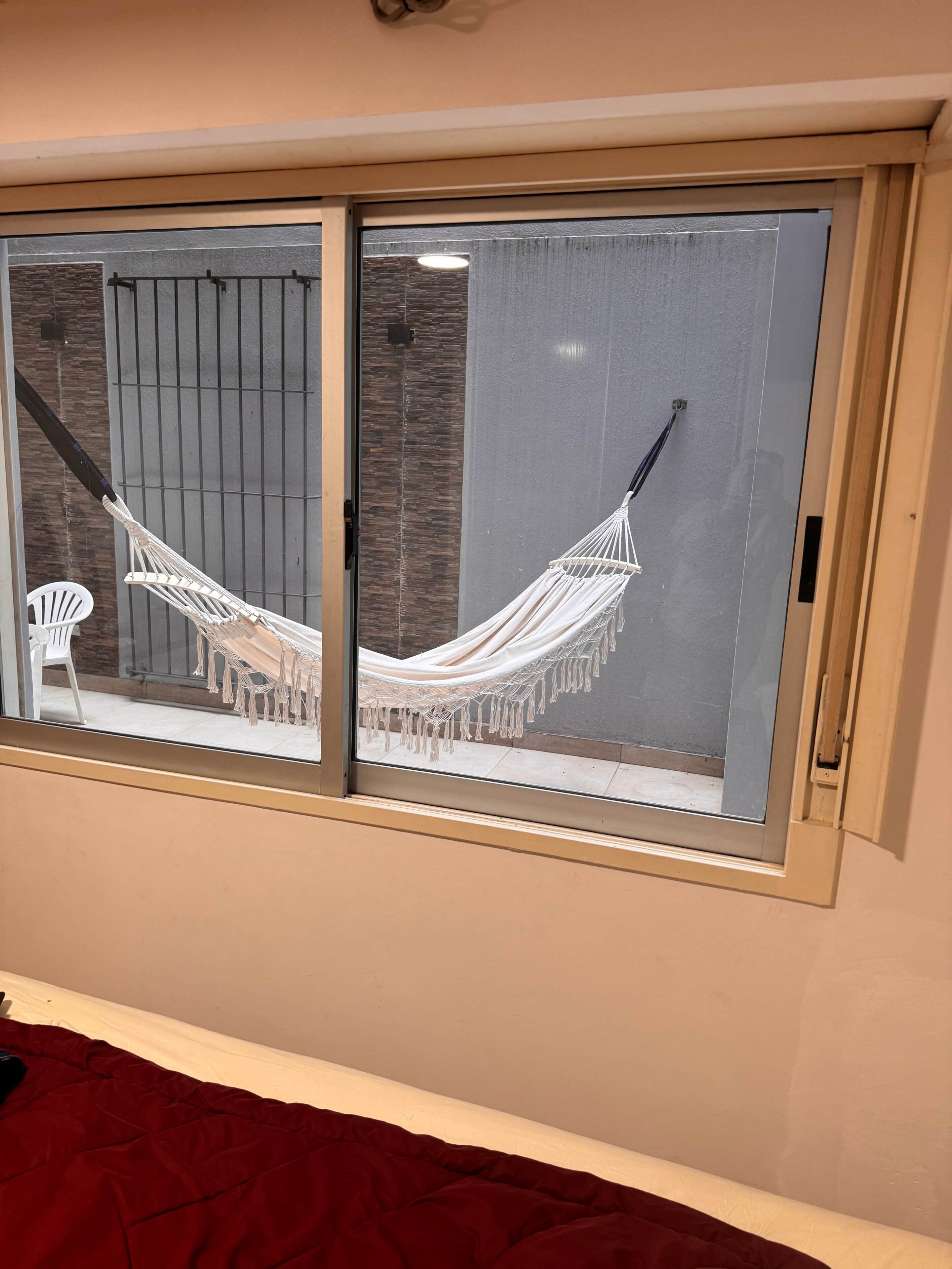 1 bedroom, in-room safe, iron/ironing board, WiFi