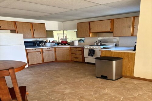 Enchanting apartment next to the Toledo Zoo