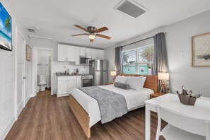 Condo, nhiều giường (The Bungalows) | 10 phòng ngủ 