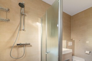 Huis | Badkamer