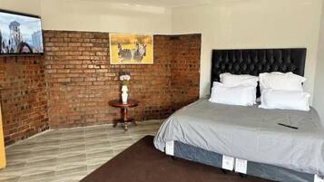 Internet y ropa de cama