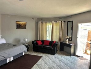 Internet, bed sheets