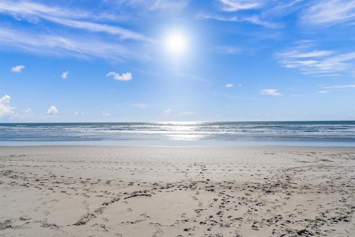 Sillas reclinables de playa, toallas de playa