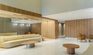 Imagen sin descripción, 4 de 66, botón