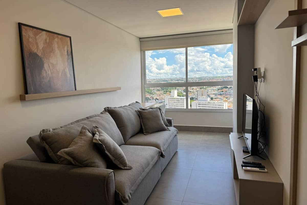 Departamento básico