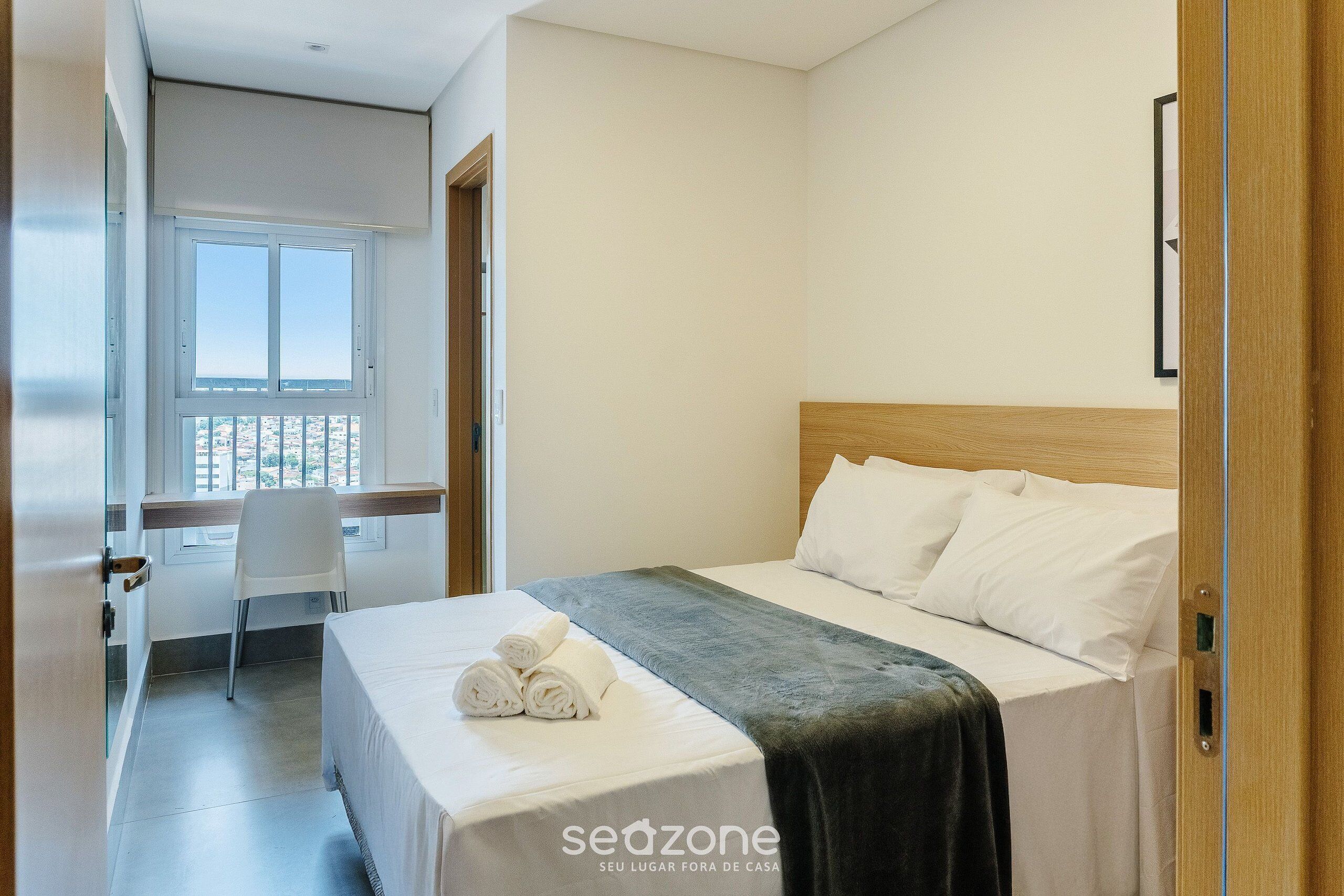 Apartment | 2 bedrooms, free WiFi