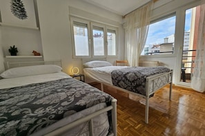 Room - Church - 1A118 by R2R Consulting (Gijón)