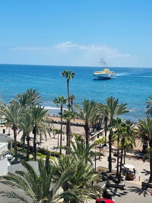 Playa